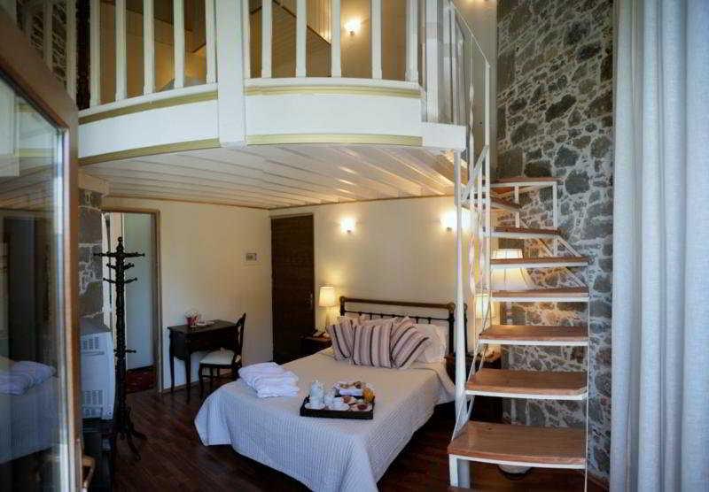 Archontiko Mytilinis Lesbos Island Exterior photo